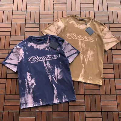 ￥~175 L🔥 T-SHIRT WOMAN 66012330