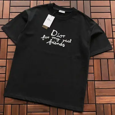 ￥~149 D🔥O🔥 T-SHIRT WOMAN 66012332