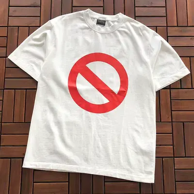 ¥~95 B🔥L🔥🔥🔥IA🔥A T-SHIRT 77012308 (im 180CM 68KG iwear size S in the photo)