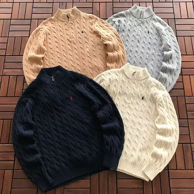 ¥ 179 RA🔥PH🔥AU🔥EN SWEATER 88012314 (im 176CM 58KG iwear size M in the photo)