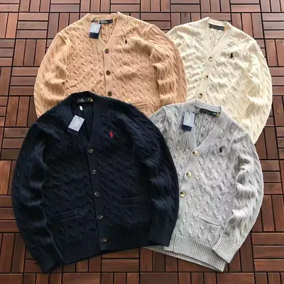 ¥ 215 RA🔥PH🔥AU🔥EN SWEATER 88012313 (im 176CM 58KG iwear size M in the photo)