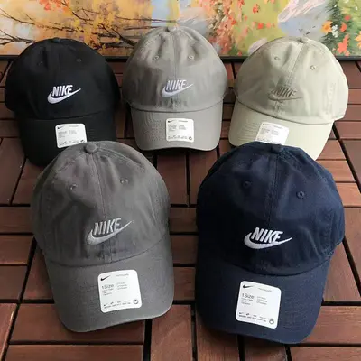 ¥~66 N🔥K🔥CAP 66012580