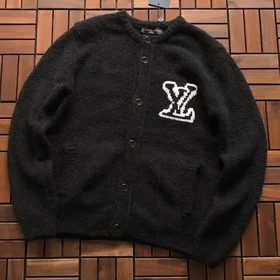 ¥~278 L🔥SWEATER 55012527 (im 176CM 58KG iwear size S in the photo)