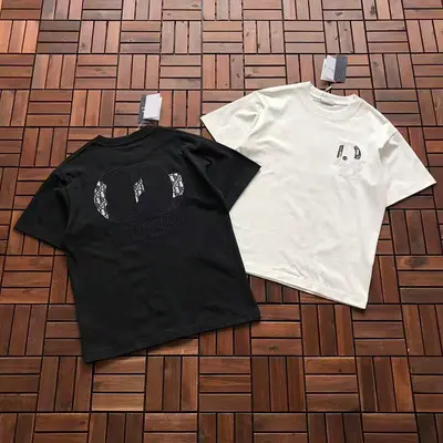 ¥~125 D🔥O🔥 T-SHIRT 55012526 (im 176CM 58KG iwear size S in the photo)