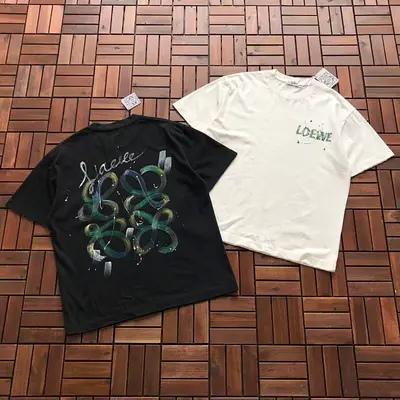 ¥ ~ 125 L🔥E🔥🔥 T-SHIRT 55012525 (im 176CM 58KG iwear size S in the photo)