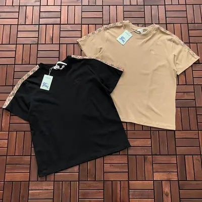 ¥~125 B🔥RB🔥RRY T-SHIRT 77012527 (im 176CM 58KG iwear size S in the photo)