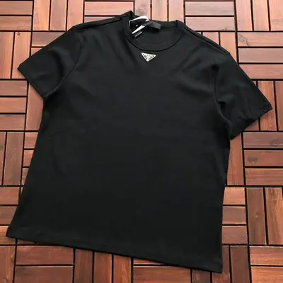 ¥~115 P🔥A🔥A T-SHIRT 77012532 (im 176CM 58KG iwear size S in the photo)