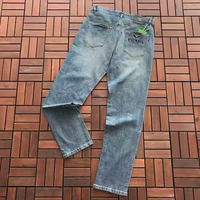 ¥~215 P🔥A🔥A JEANS 66012570 (im 185CM 80KG iwear size 33 in the photo)