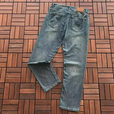 ¥~215 P🔥A🔥A JEANS 66012569 (im 185CM 80KG iwear size 33 in the photo)