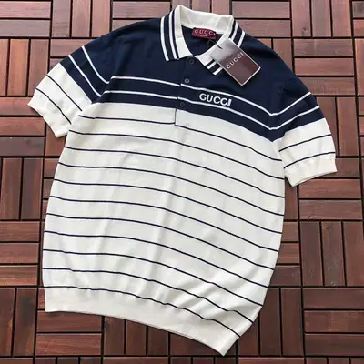 ¥~139 G🔥C🔥I T-SHIRT SWEATER 77012501 (im 176CM 58KG iwear size S in the photo)