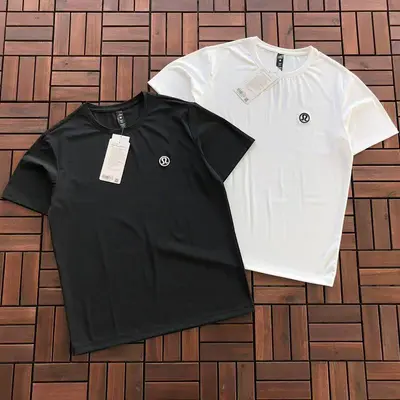 ¥~129 L🔥🔥UL🔥M🔥N T-SHIRT 66012525 (im 185CM 80KG iwear size XL in the photo)
