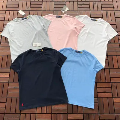 ¥~115 RA🔥PH🔥AU🔥EN T-SHIRT WOMAN 66012516