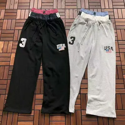 🔥SALE🔥¥~175 ← 219 PROJECT G/R TROUSERS 77012599