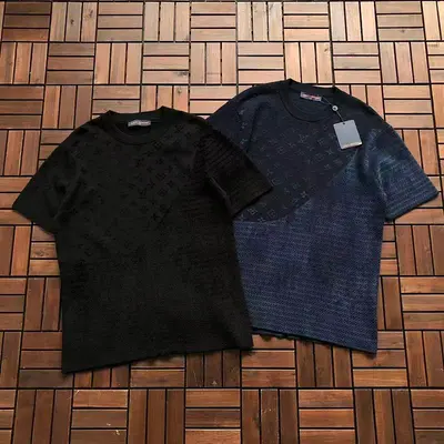 ¥ ~169 L🔥T-SHIRT SWEATER 55012503 (im 176CM 58KG iwear size S in the photo)