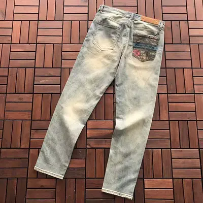 ¥~175 D🔥O🔥 JEANS 66012626