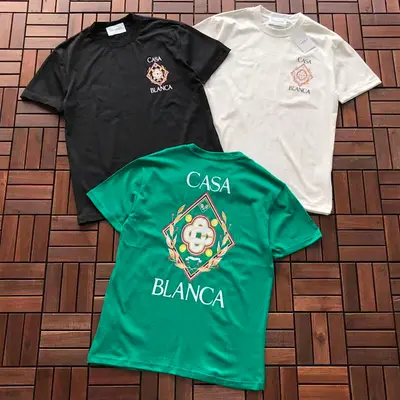 ¥~99 C🔥S🔥BL🔥🔥C🔥 T-SHIRT 77012701 (im 176CM 58KG iwear size M in the photo)