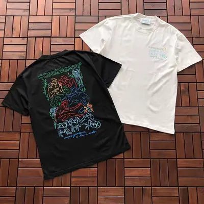 ¥~99 C🔥S🔥BL🔥🔥C🔥 T-SHIRT 77012700 (im 176CM 58KG iwear size M in the photo)