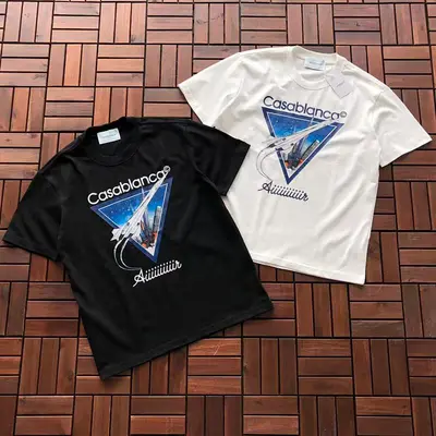 ¥~99 C🔥S🔥BL🔥🔥C🔥 T-SHIRT 77012699 (im 176CM 58KG iwear size M in the photo)