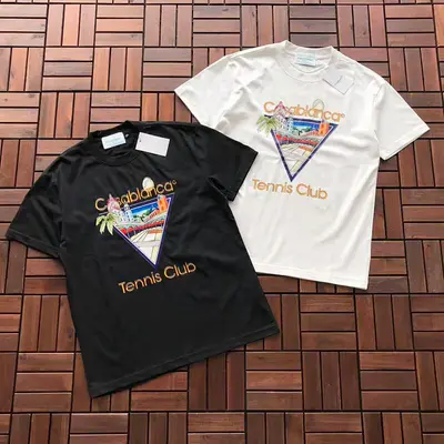¥~99 C🔥S🔥BL🔥🔥C🔥 T-SHIRT 77012698 (im 176CM 58KG iwear size M in the photo)