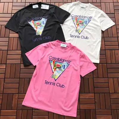 ¥~99 C🔥S🔥BL🔥🔥C🔥 T-SHIRT 77012697 (im 176CM 58KG iwear size M in the photo)