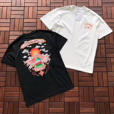 ¥~99 C🔥S🔥BL🔥🔥C🔥 T-SHIRT 77012696 (im 176CM 58KG iwear size M in the photo)