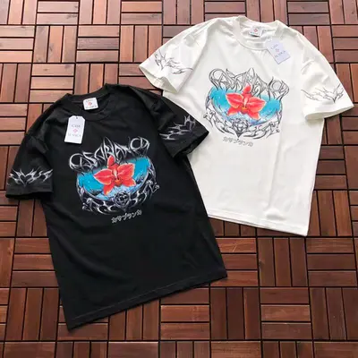 ¥~99 C🔥S🔥BL🔥🔥C🔥 T-SHIRT 77012695 (im 176CM 58KG iwear size M in the photo)