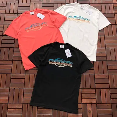¥~99 C🔥S🔥BL🔥🔥C🔥 T-SHIRT 77012694 (im 176CM 58KG iwear size M in the photo)