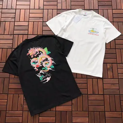¥~99 C🔥S🔥BL🔥🔥C🔥 T-SHIRT 77012693 (im 176CM 58KG iwear size M in the photo)
