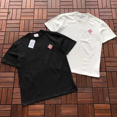 ¥~99 C🔥S🔥BL🔥🔥C🔥 T-SHIRT 77012692 (im 185CM 70KG iwear size M in the photo)