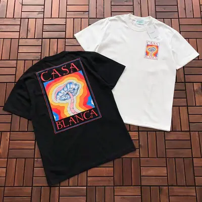 ¥~99 C🔥S🔥BL🔥🔥C🔥 T-SHIRT 77012690 (im 176CM 58KG iwear size M in the photo)
