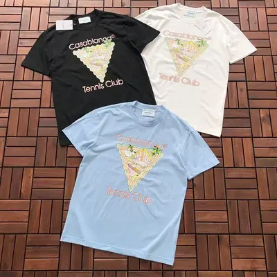 ¥~99 C🔥S🔥BL🔥🔥C🔥 T-SHIRT 77012689 (im 176CM 58KG iwear size M in the photo)