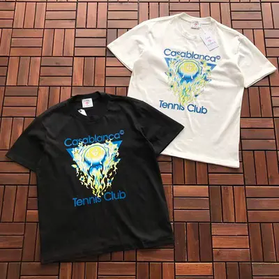 ¥~99 C🔥S🔥BL🔥🔥C🔥 T-SHIRT 77012676 (im 176CM 58KG iwear size M in the photo)