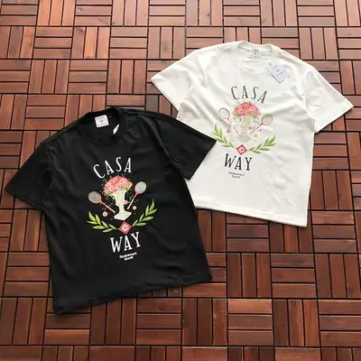 ¥~99 C🔥S🔥BL🔥🔥C🔥 T-SHIRT 77012675 (im 176CM 58KG iwear size M in the photo)