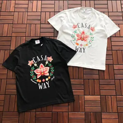 ¥~99 C🔥S🔥BL🔥🔥C🔥 T-SHIRT 77012674 (im 176CM 58KG iwear size M in the photo)