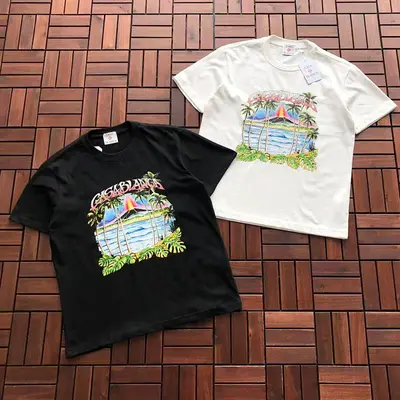 ¥~99 C🔥S🔥BL🔥🔥C🔥 T-SHIRT 77012672 (im 176CM 58KG iwear size M in the photo)