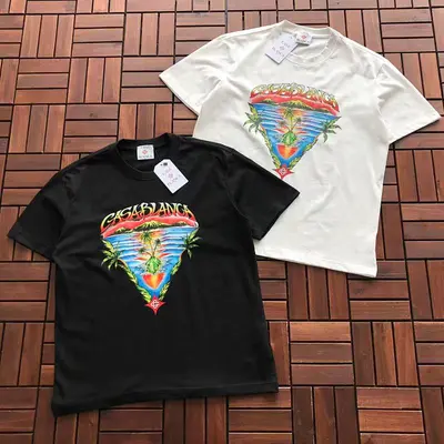 ¥~99 C🔥S🔥BL🔥🔥C🔥 T-SHIRT 77012671 (im 176CM 58KG iwear size M in the photo)