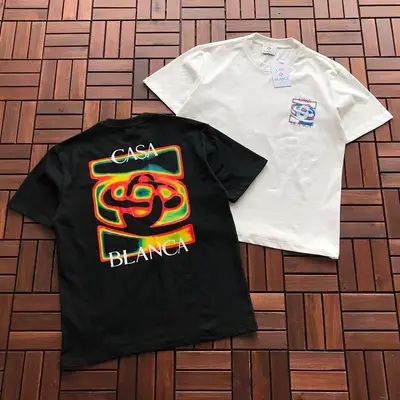 ¥~99 C🔥S🔥BL🔥🔥C🔥 T-SHIRT 77012722 (im 176CM 58KG iwear size M in the photo)