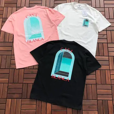 ¥~99 C🔥S🔥BL🔥🔥C🔥 T-SHIRT 77012668 (im 176CM 58KG iwear size M in the photo)