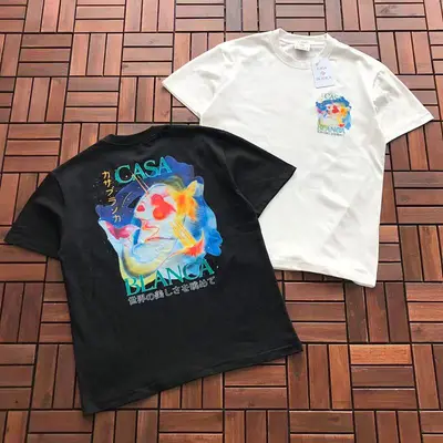 ¥~99 C🔥S🔥BL🔥🔥C🔥 T-SHIRT 77012666 (im 176CM 58KG iwear size M in the photo)