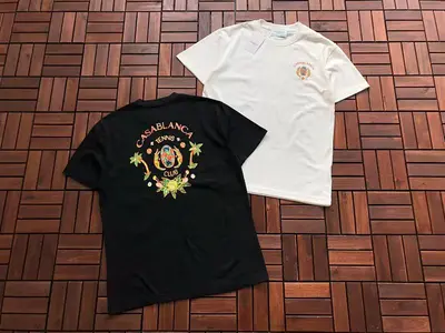 ¥~99 C🔥S🔥BL🔥🔥C🔥 T-SHIRT 77012665 (im 176CM 58KG iwear size M in the photo)