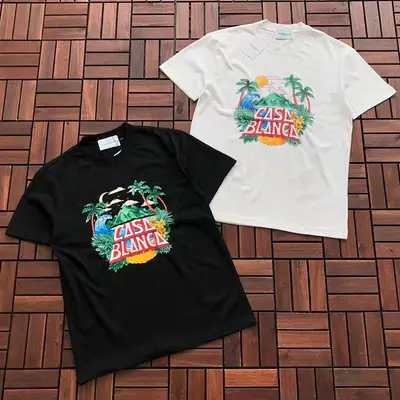 ¥~99 C🔥S🔥BL🔥🔥C🔥 T-SHIRT 77012664 (im 176CM 58KG iwear size M in the photo)