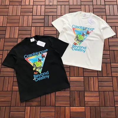 ¥~99 C🔥S🔥BL🔥🔥C🔥 T-SHIRT 77012663 (im 176CM 58KG iwear size M in the photo)