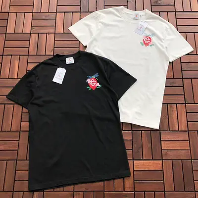 ¥~99 C🔥S🔥BL🔥🔥C🔥 T-SHIRT 77012662 (im 176CM 58KG iwear size M in the photo)