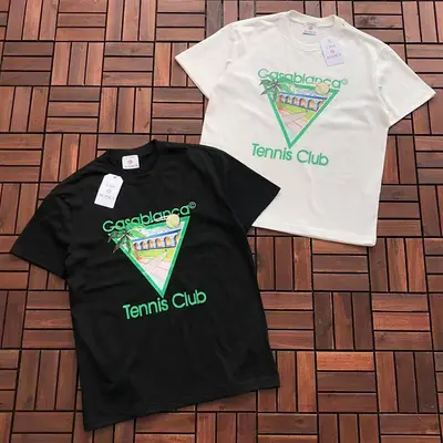 ¥~99 C🔥S🔥BL🔥🔥C🔥 T-SHIRT 77012661 (im 176CM 58KG iwear size M in the photo)
