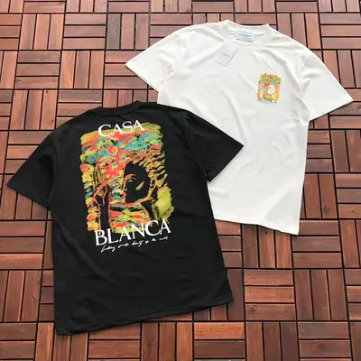 ¥~99 C🔥S🔥BL🔥🔥C🔥 T-SHIRT 77012660 (im 176CM 58KG iwear size M in the photo)
