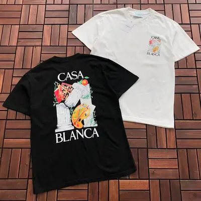 ¥~99 C🔥S🔥BL🔥🔥C🔥 T-SHIRT 77012659 (im 176CM 58KG iwear size M in the photo)
