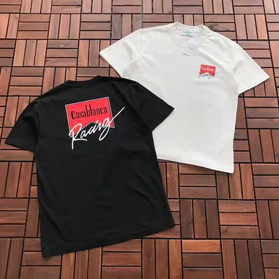 ¥~99 C🔥S🔥BL🔥🔥C🔥 T-SHIRT 77012658 (im 176CM 58KG iwear size M in the photo)