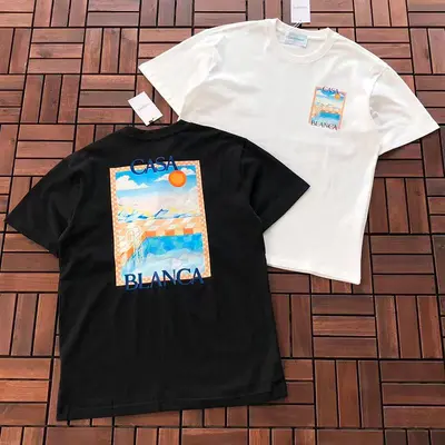 ¥~99 C🔥S🔥BL🔥🔥C🔥 T-SHIRT 77012657 (im 185CM 80KG iwear size M in the photo)