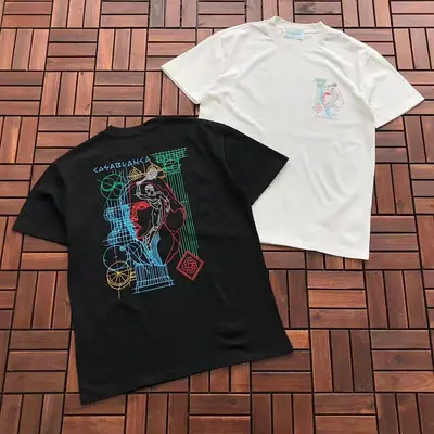 ¥~99 C🔥S🔥BL🔥🔥C🔥 T-SHIRT 77012656 (im 176CM 58KG iwear size M in the photo)