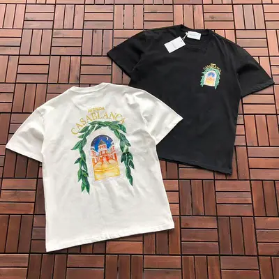 ¥~99 C🔥S🔥BL🔥🔥C🔥 T-SHIRT 77012688 (im 185CM 80KG iwear size M in the photo)